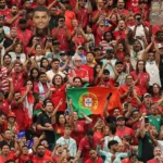 Palpite Colômbia x Portugal – Copa do Mundo 2026 | 27 de junho
