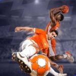Torneio de Esportes Betano: R$500.000 em apostas grátis