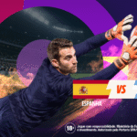 Palpite Espanha x Argentina – Final da Copa do Mundo 2026