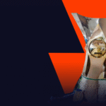 Palpites do Brasileirão 2026: análises, odds e dicas para cada rodada