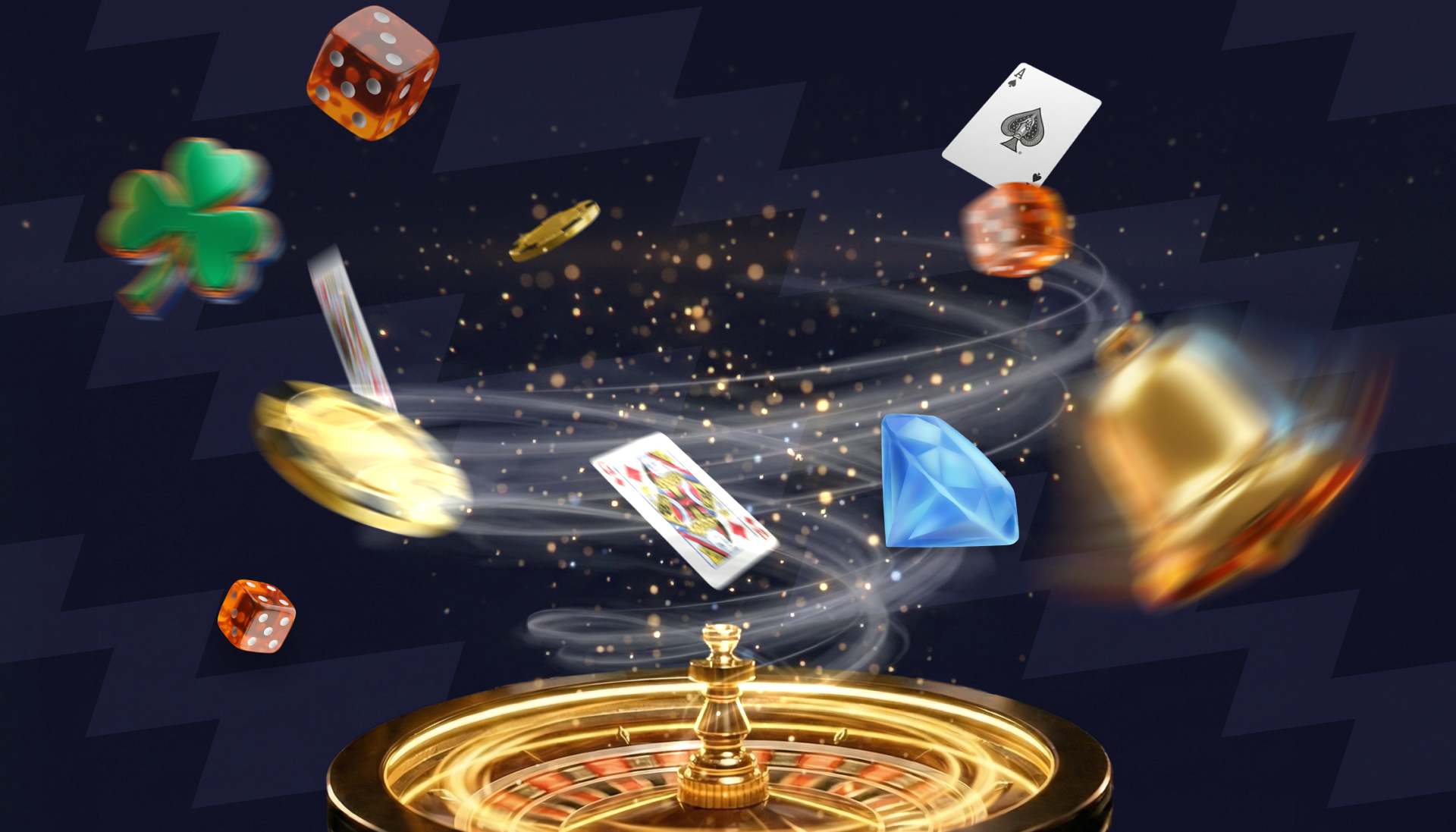 Jogos de cassino online: como jogar slots, crash games e cassino ao vivo na Betano