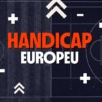 O que é handicap europeu? Guia completo para apostas esportivas