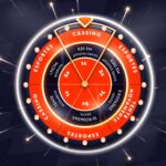 Roda da Sorte Betano: como funciona e o que você pode ganhar