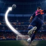 Jogos de cassino e futebol: 8 jogos para se divertir na Betano