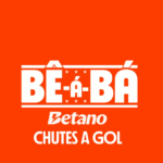 Chutes no Gol na Betano: como funciona esse mercado de apostas