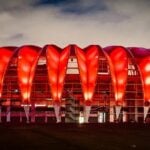 Palpite Internacional x Corinthians | Ida das oitavas da Copa do Brasil 2026