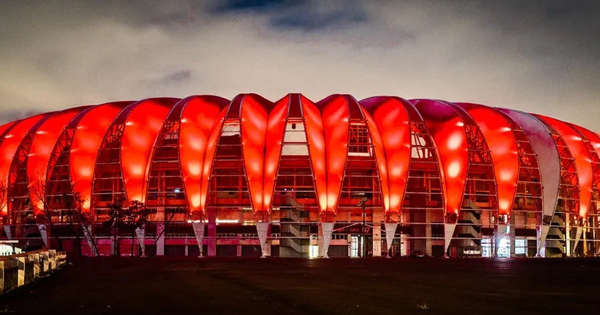 Palpite Internacional x Corinthians | Ida das oitavas da Copa do Brasil 2026