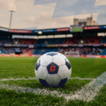 Palpites de Futebol: guia completo para começar a apostar