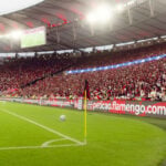 Palpite Flamengo x São Paulo | 20ª Rodada do Brasileirão | 26/07/2026