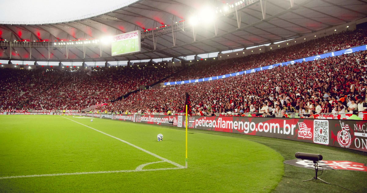 Palpite Flamengo x São Paulo | 20ª Rodada do Brasileirão | 26/07/2026