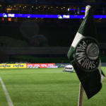 Palpite Palmeiras x Atlético-MG | 20ª Rodada do Brasileirão