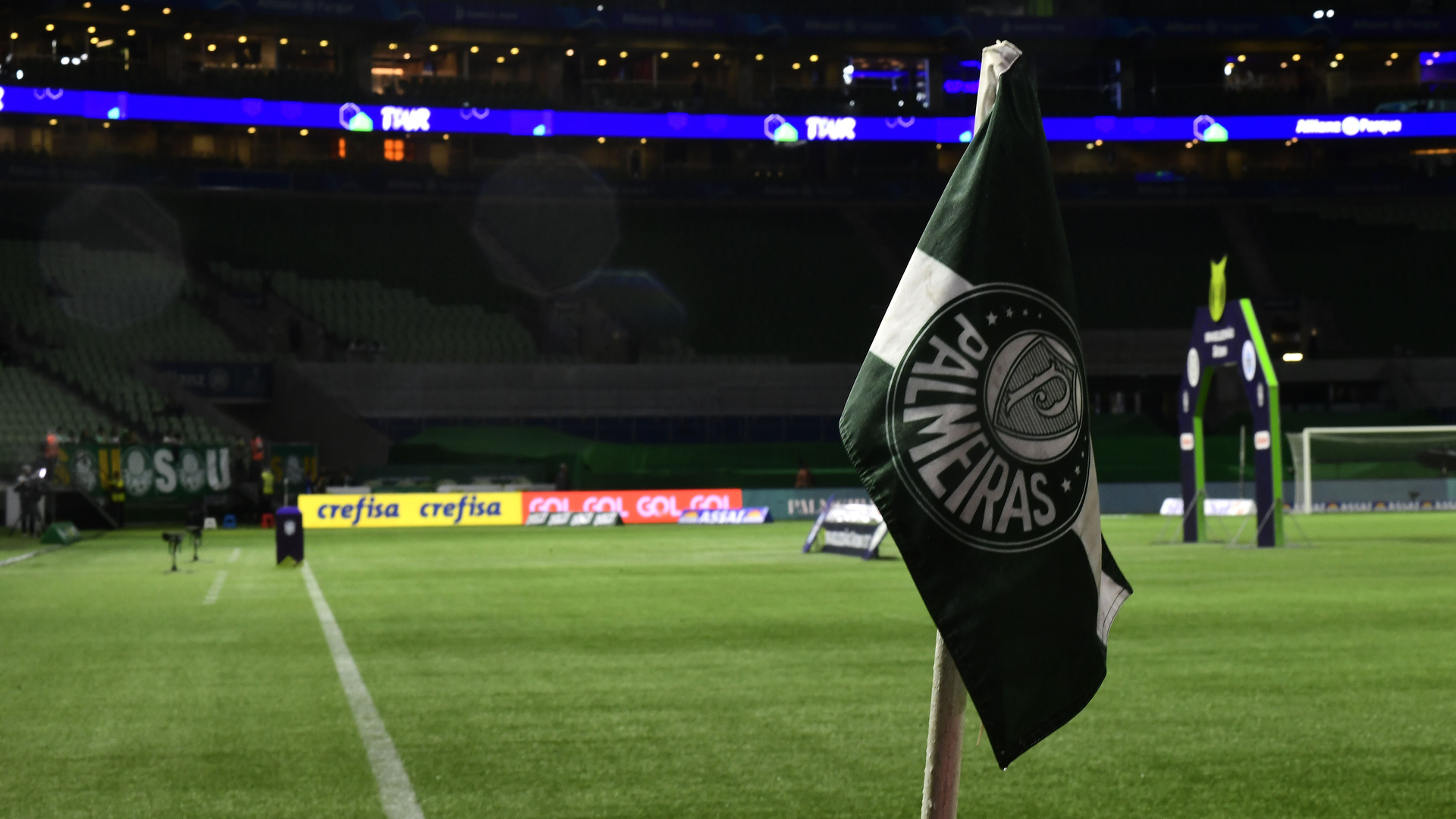 Palpite Palmeiras x Atlético-MG | 20ª Rodada do Brasileirão