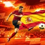 Palpites La Liga 2026/27 Betano: Odds do Campeão, Artilheiro e Como Apostar
