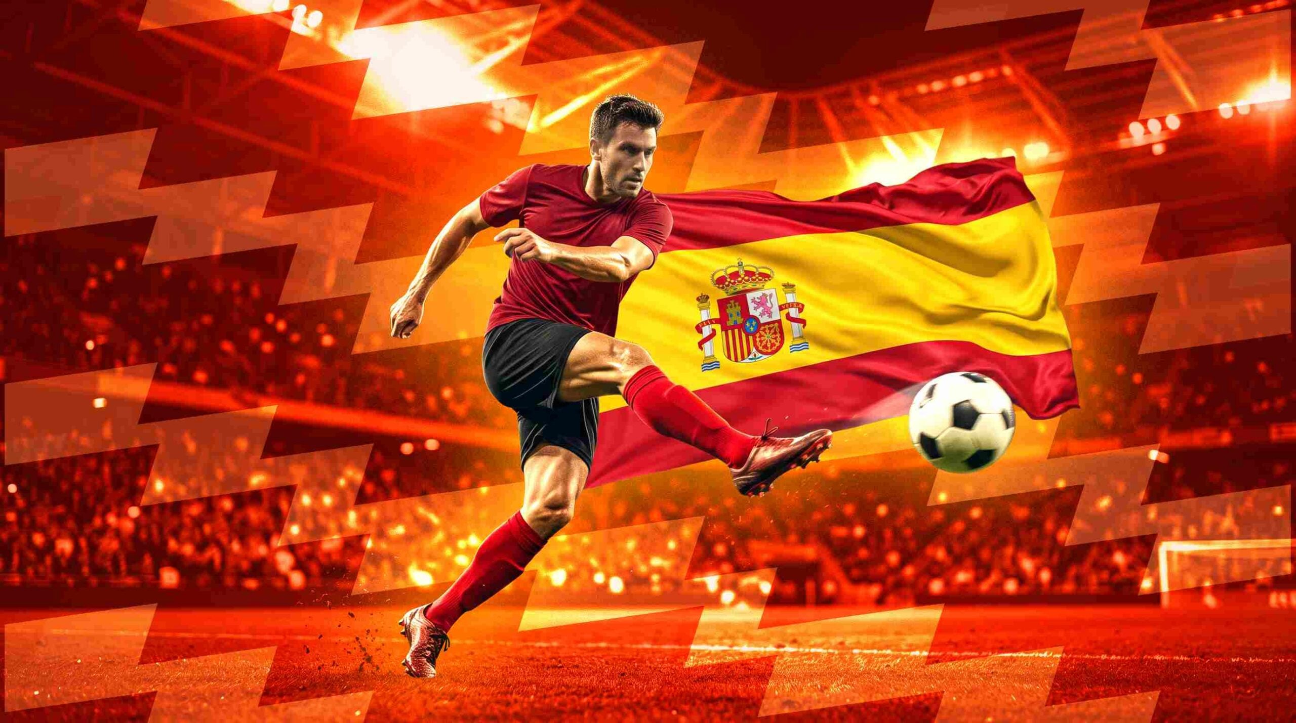 Palpites La Liga 2026/27 Betano