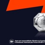 Palpite Arsenal x Manchester City | Supercopa da Inglaterra 2026