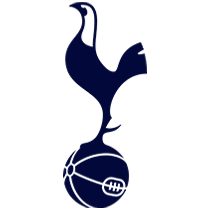 Tottenham Hotspur