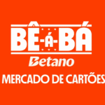 Mercado de Cartões na Betano: como funciona esse tipo de aposta