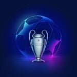 Palpites Champions League 2026/27: odds, fase de liga e como apostar na Betano