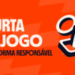 Jogo Responsável na Betano: o que é e como usar as ferramentas