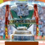 Copa do Brasil 2026: os 4 confrontos das quartas de final