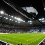 Newcastle x Liverpool na Betano | 1ª Rodada da Premier League 26/27
