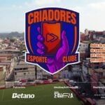 Criadores Esporte Clube abre inscrições para formação gratuita em conteúdo esportivo