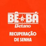 Recuperação de Senha na Betano: como redefinir e recuperar o acesso
