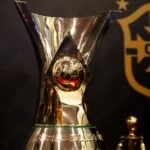 Brasileirão Rodada 26: Jogos, Horários, Onde Assistir e Odds na Betano