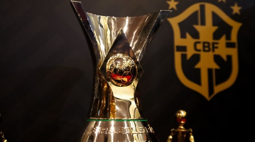 Brasileirão Rodada 26: Jogos, Horários, Onde Assistir e Odds na Betano