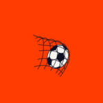 XGoals no Brasileirão Betano: o que é e como usar a métrica de gols esperados