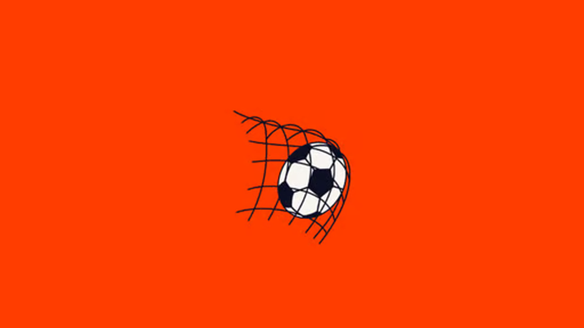 XGoals no Brasileirão Betano: o que é e como usar a métrica de gols esperados