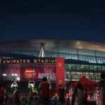 Premier League: confira odds e palpites da rodada 3 na Betano