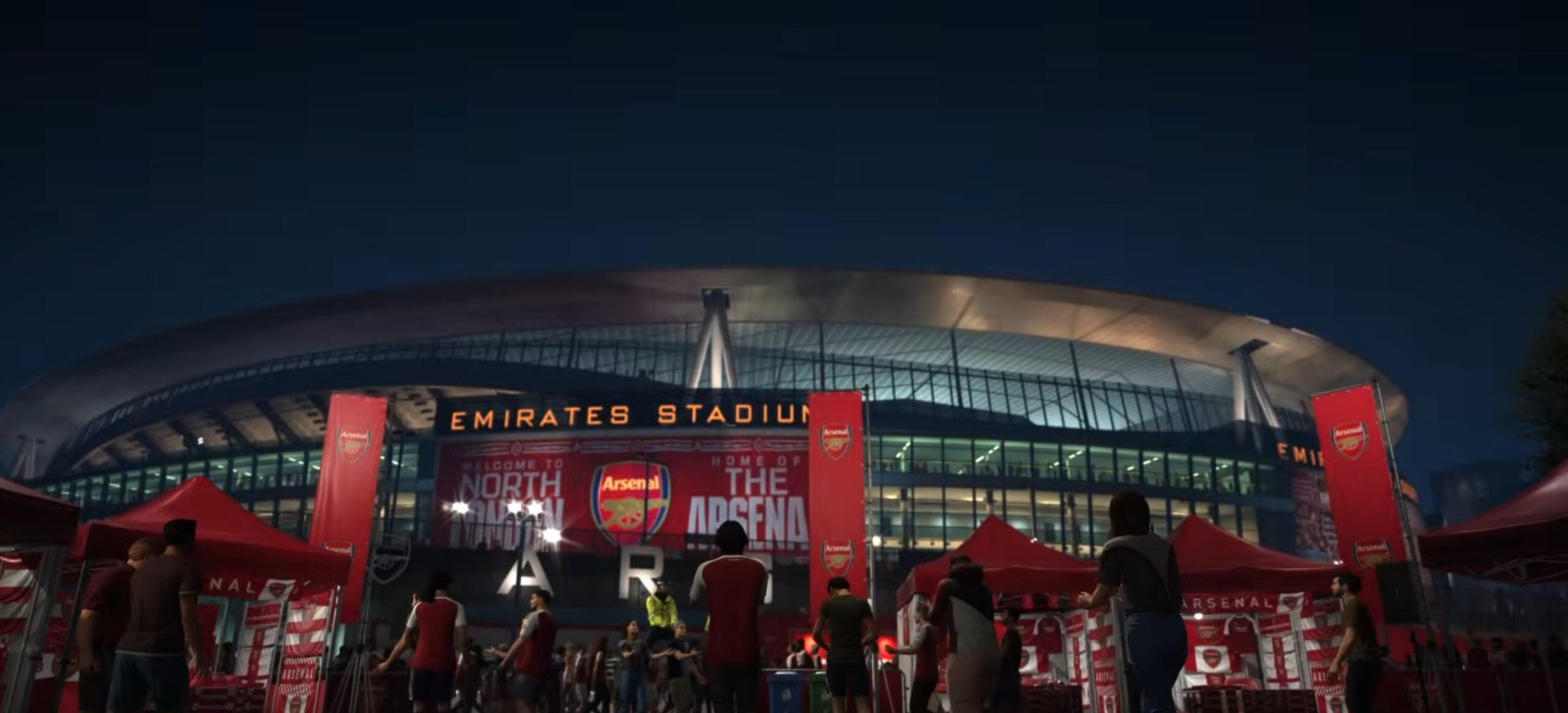 Premier League: confira odds e palpites da rodada 3 na Betano