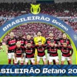 Estatísticas do Flamengo: números e desempenho do time