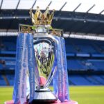 Premier League Rodada 5: Jogos, Horários, Onde Assistir e Odds na Betano