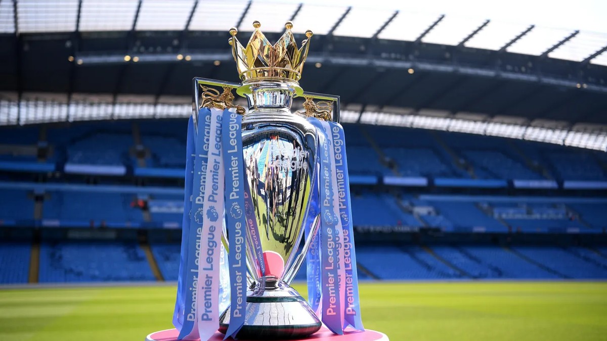 Premier League Rodada 5: Jogos, Horários, Onde Assistir e Odds na Betano