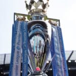 Premier League Rodada 4: Jogos, Horários, Onde Assistir e Odds na Betano